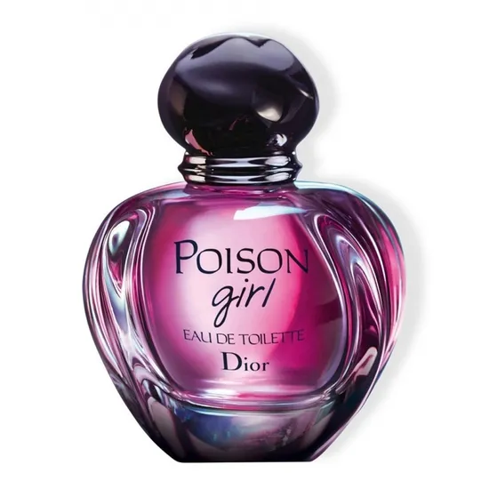 DIOR Poison Girl Eau De Toilette