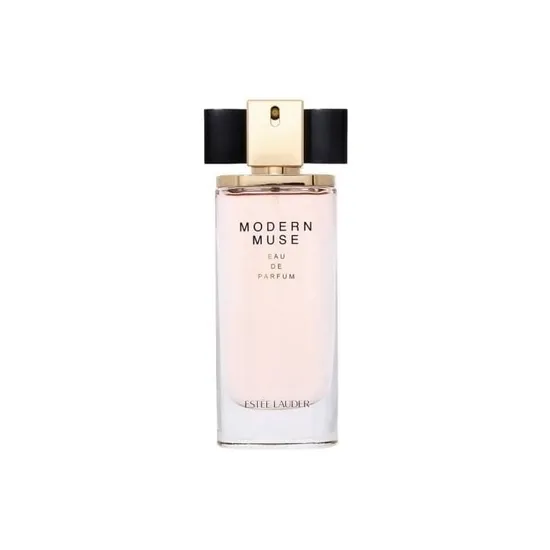 Estée Lauder Modern Muse Eau De Parfum 100ml