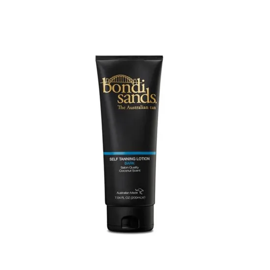 Bondi Sands Self Tanning Lotion