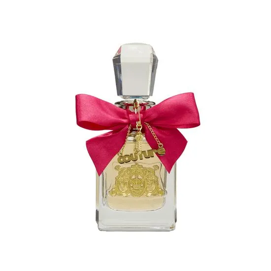 Juicy Couture Viva La Juicy Eau De Parfum