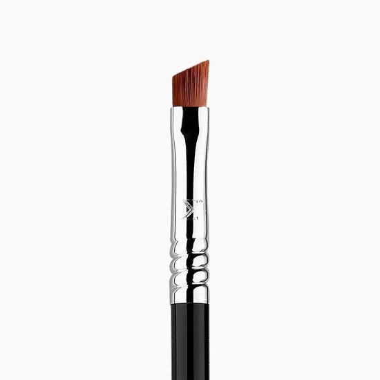 Sigma Beauty E65 Small Angle Brush