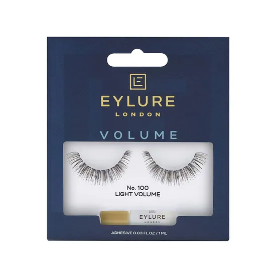 Eylure Volume Lashes