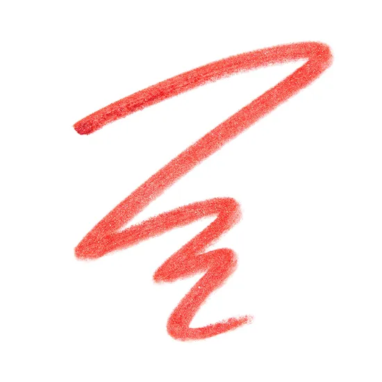 Stila Stay All Day ArtiStix Graphic Liner Salsa