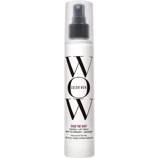 Color Wow Raise The Root Thicken & Lift Spray 150Ml