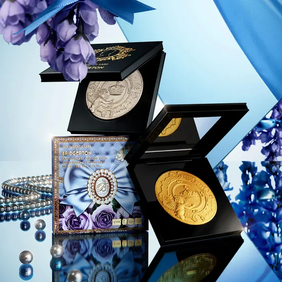 Pat McGrath Labs Skin Fetish Sublime Skin Highlighter