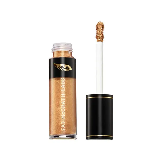 Pat McGrath Labs FetishEYES Longwear Liquid Eyeshadow