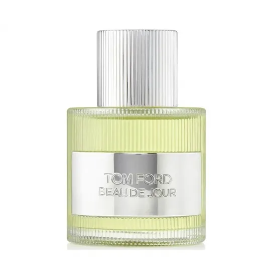 Tom Ford Beau De Jour Eau De Parfum