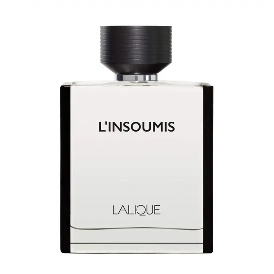 Lalique L'Insoumis Eau De Toilette
