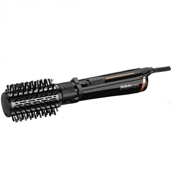 BaByliss PRO Titanium Expression Big Hair Pro