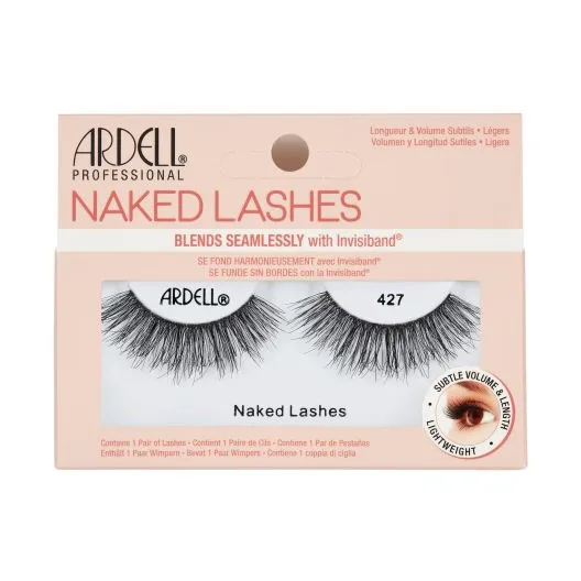Ardell Naked Lashes 427