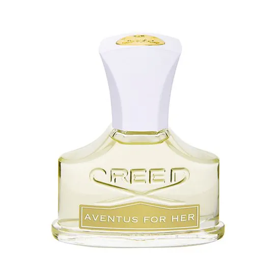 Creed Aventus For Her