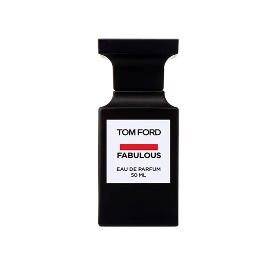 Tom Ford Fucking Fabulous Eau De Parfum