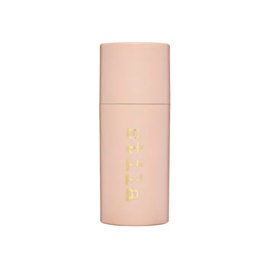 Stila All About The Blur Instant Blurring Stick