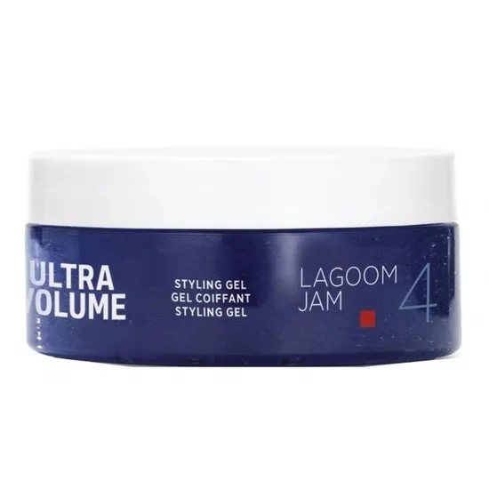 Goldwell Style Sign Ultra Volume Lagoom Jam