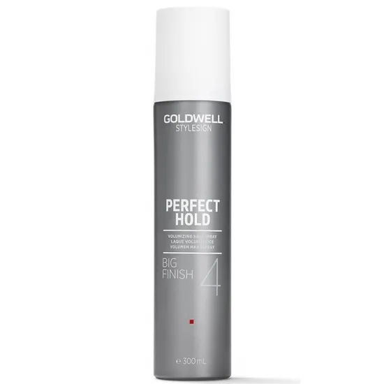 Goldwell StyleSign Big Finish Hairspray