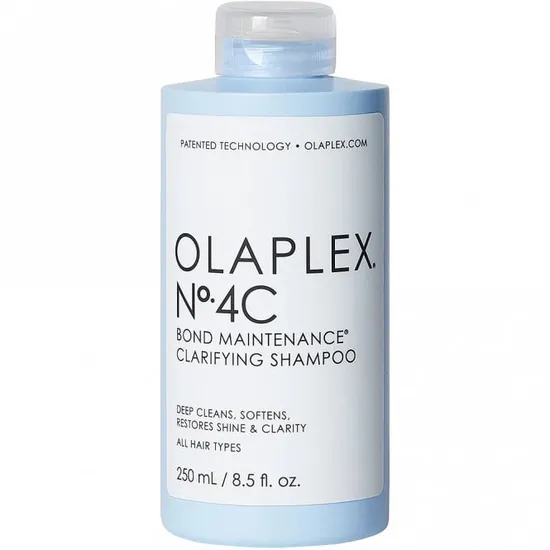 Olaplex No.4c Bond Maintenance Clarifying Shampoo