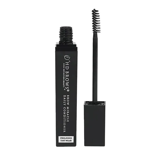 HD Brows Brow Miracle Daily Conditioner