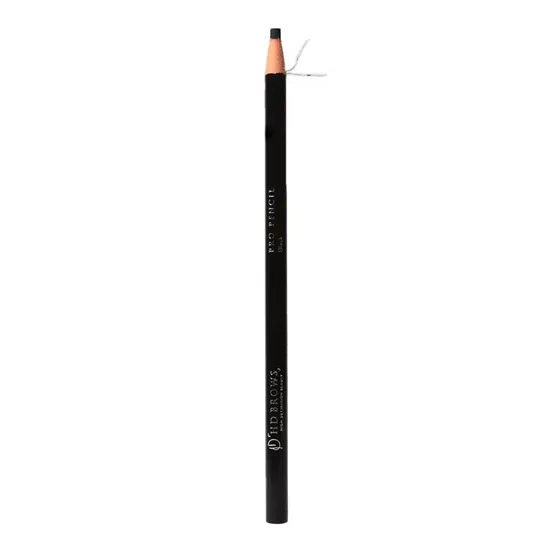 HD Brows Pro Pencil