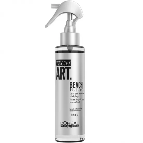 L'Oréal Professionnel Tecni ART Beach Waves