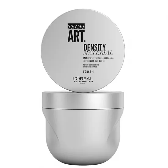 L'Oréal Professionnel Tecni ART Density Material