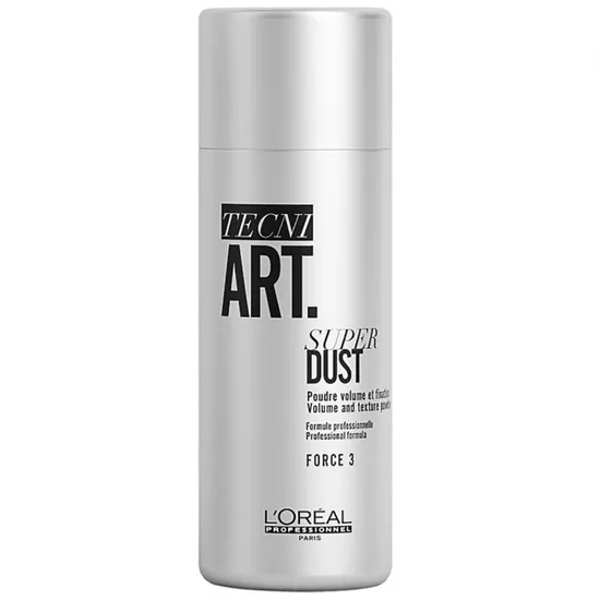 L'Oréal Professionnel Tecni ART Super Dust