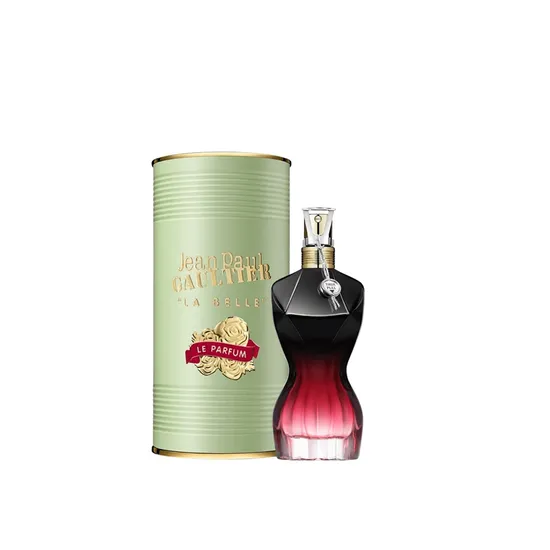 Jean Paul Gaultier La Belle Le Parfum Intense