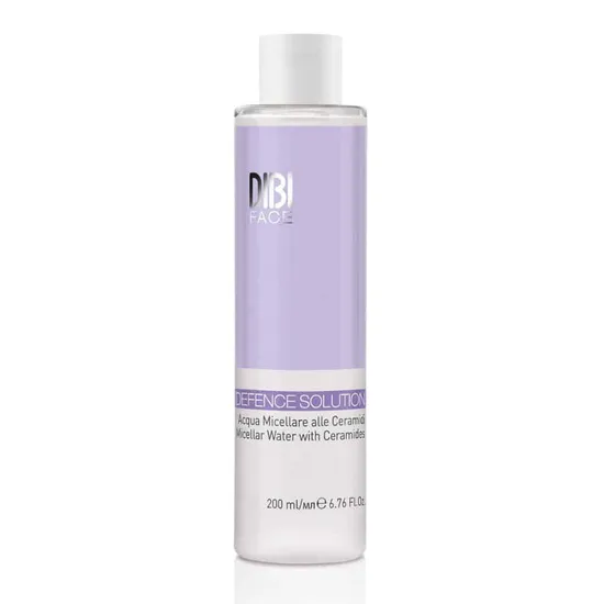 Dibi Milano Defence Solution Micellar Water