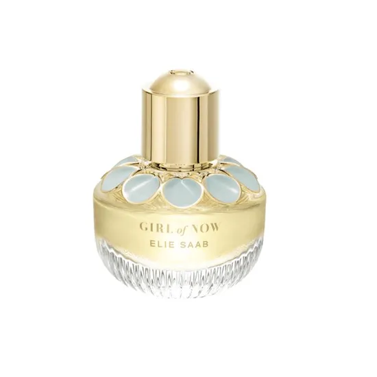 Elie Saab Girl Of Now Eau De Parfum