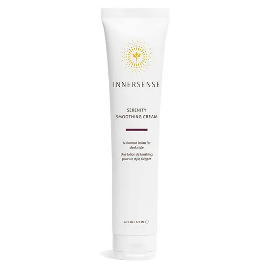 Innersense Serenity Smoothing Cream