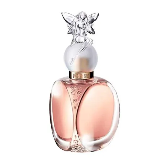 Anna Sui Fairy Dance Secret Wish Eau De Toilette