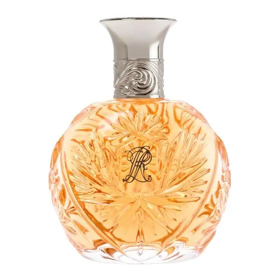 Ralph Lauren Safari For Women Eau De Parfum