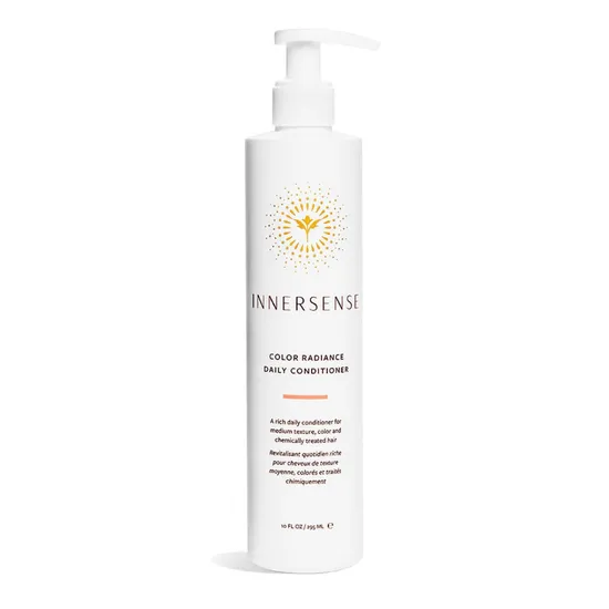 Innersense Colour Radiance Daily Conditioner