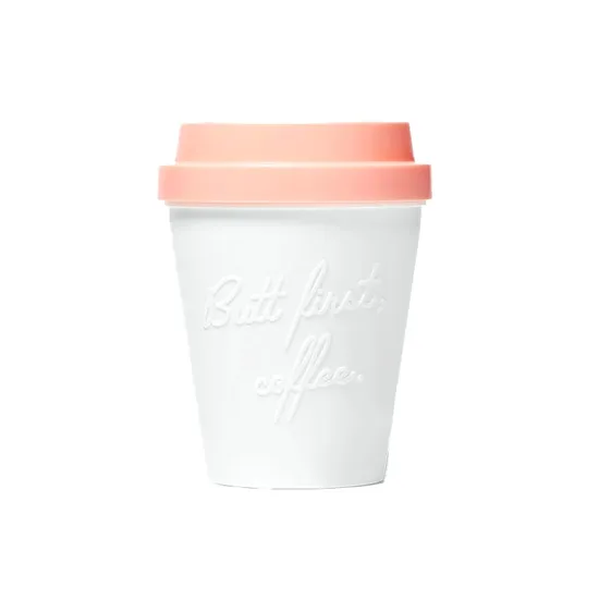 Frank Body Perky Sculpting Body Hydrator