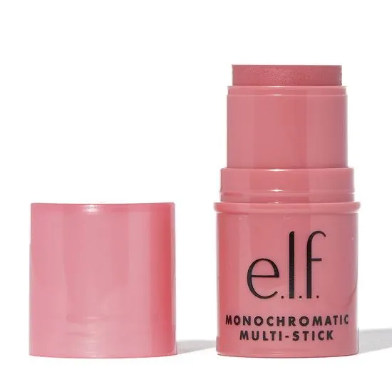 e.l.f. Monochromatic Multi Stick