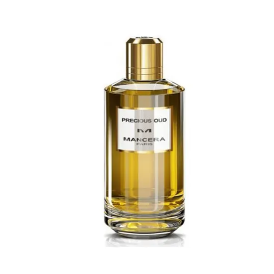 Mancera Precious Oud Eau De Parfum