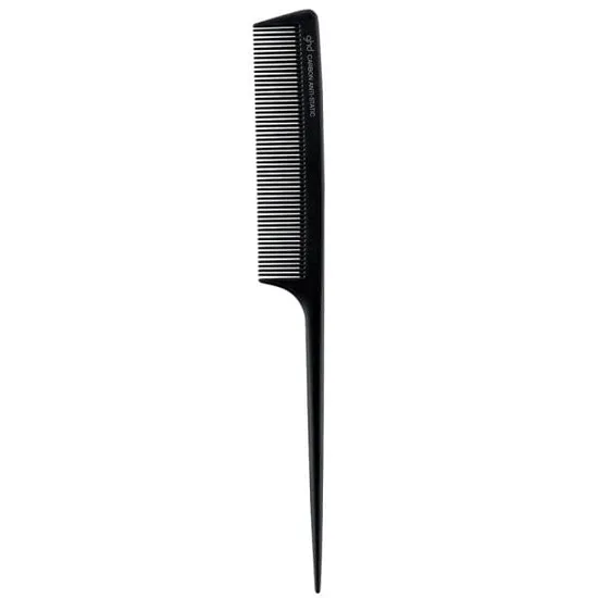 ghd Tail Comb
