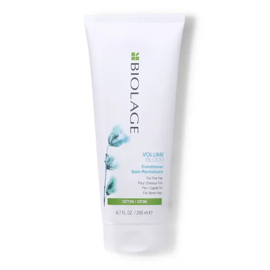 Biolage Volumebloom Conditioner