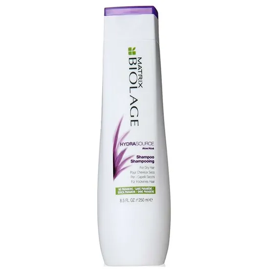 Biolage HydraSource Dry Hair Shampoo