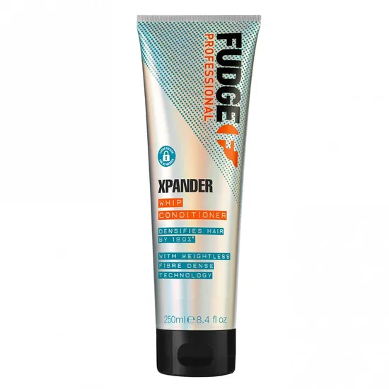 Fudge Professional Xpander Conditioner