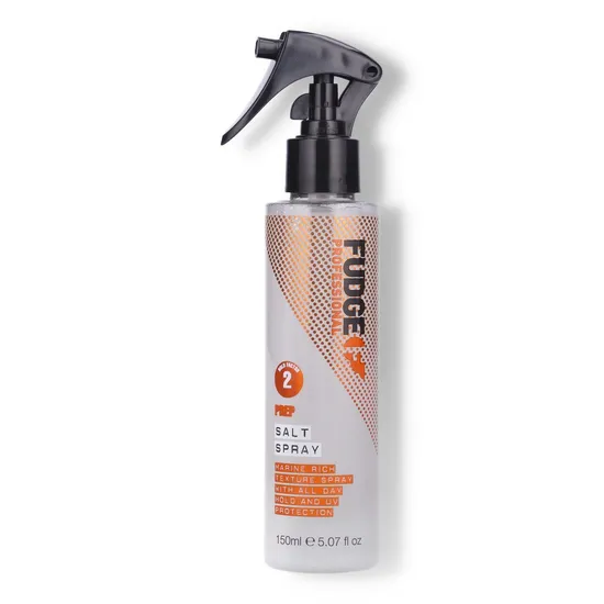 Fudge Professional Salt Spray