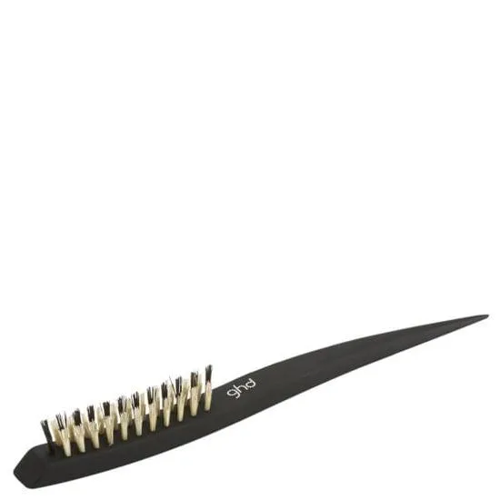 ghd Narrow Dressing Brush