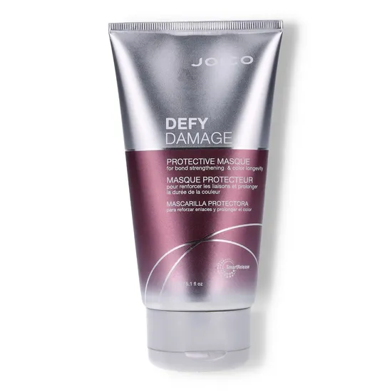 Joico Defy Damage Protective Masque