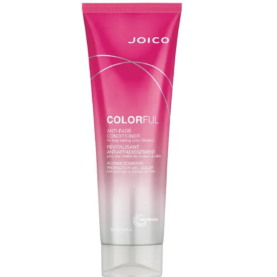 Joico Colorful Anti-Fade Conditioner