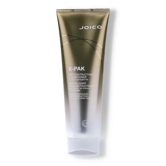 Joico K Pak Reconstruct Conditioner To Repair Damage