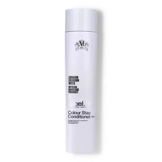 Label.M Colour Stay Conditioner