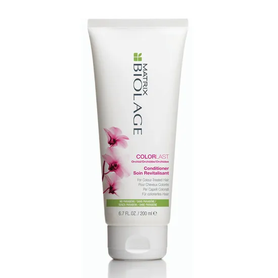 Biolage ColorLast Colour Protect Conditioner