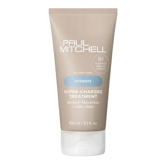 Paul Mitchell Super Charged Treatment