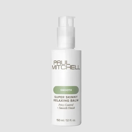 Paul Mitchell Super Skinny Relaxing Balm