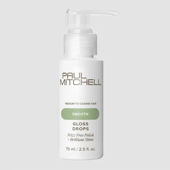 Paul Mitchell Gloss Drops