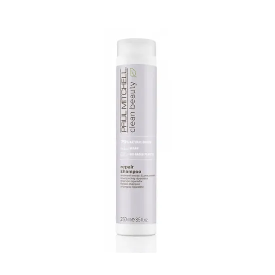 Paul Mitchell Clean Beauty Repair Shampoo